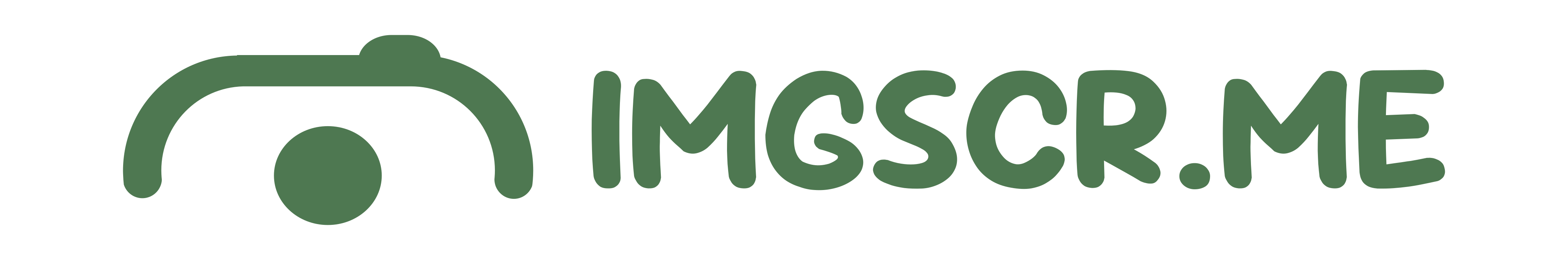imgscr.me